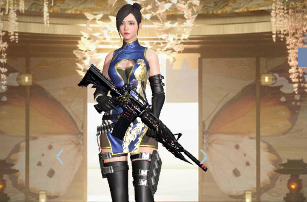 【方案】LPL赛事预测：三场对决，更有电竞春晚