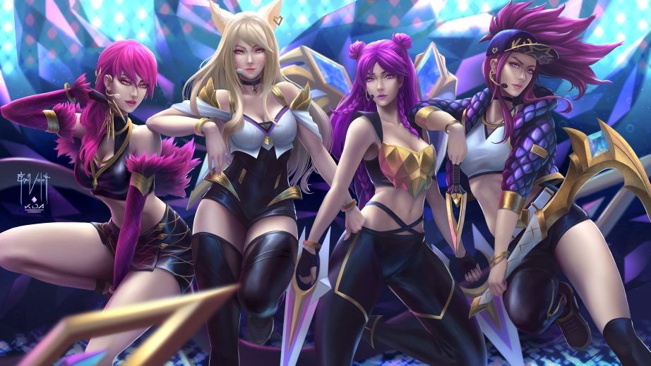 MSI入围赛首轮比赛结束：BLG、GG相遇胜者组 G2对决PSG