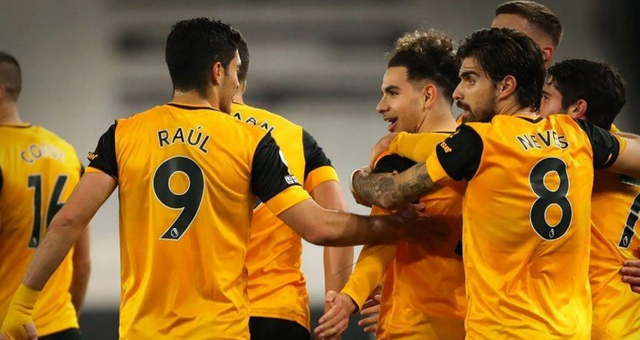 cryin：和chovy交手的话肯定是比较难的，但有信心击败HLE