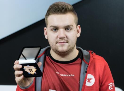 【赛后战报】节奏发动机，AL完美进攻节奏2：0战胜IG