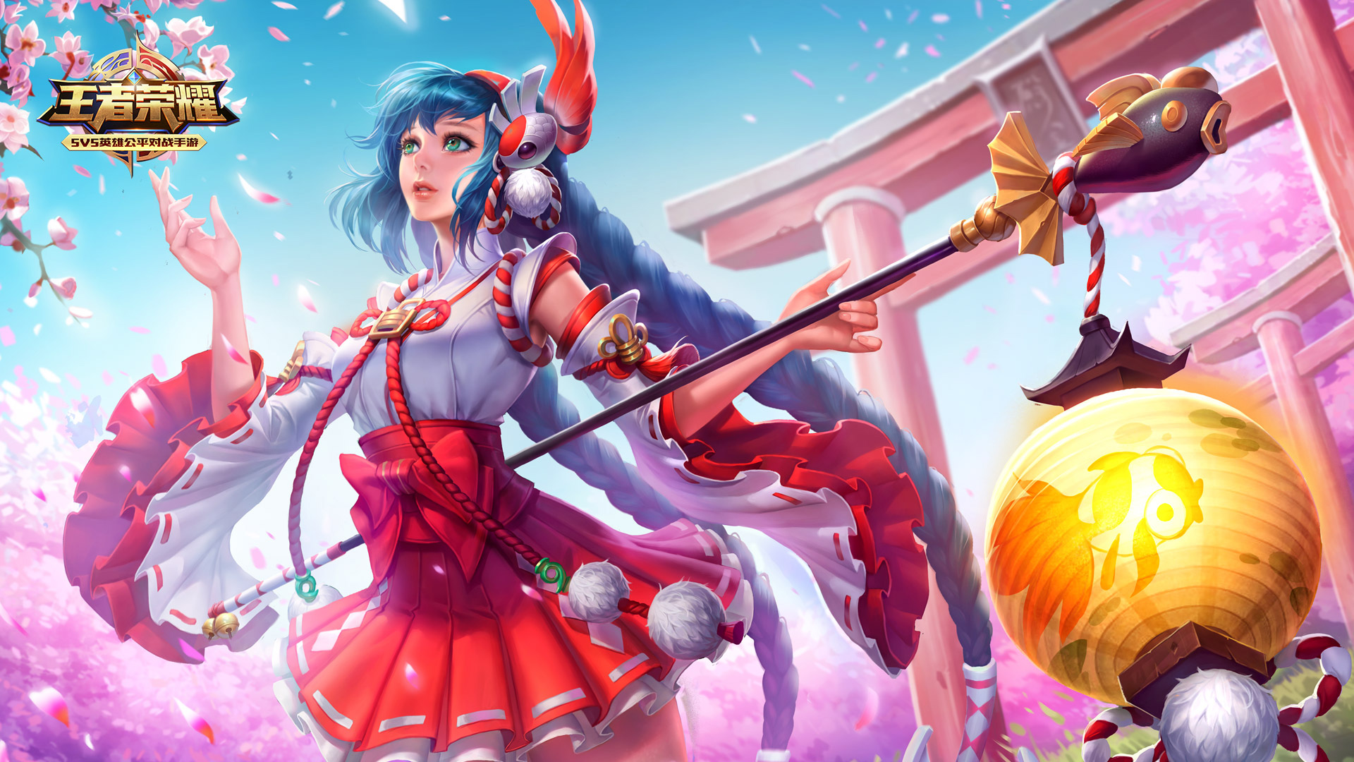 Crisp：Doinb善于跟队友配合沟通 而Xiaohu倾向于自己玩