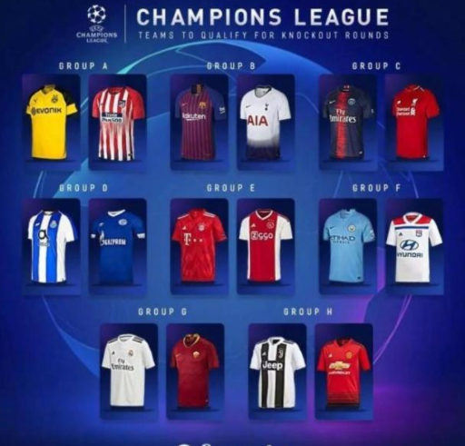 2026年世界杯出线未定的意大利为抽签结果欢呼！＂抽到了好组＂（出线未卜的意大利为2026世界杯上签欢呼： 抽中理想分组）