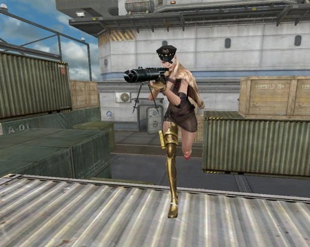 【赛前预告】2020KPL秋季赛11.21赛程，EDG.M vs KS.YTG，RNG.M vs WB.TS，GK vs RW