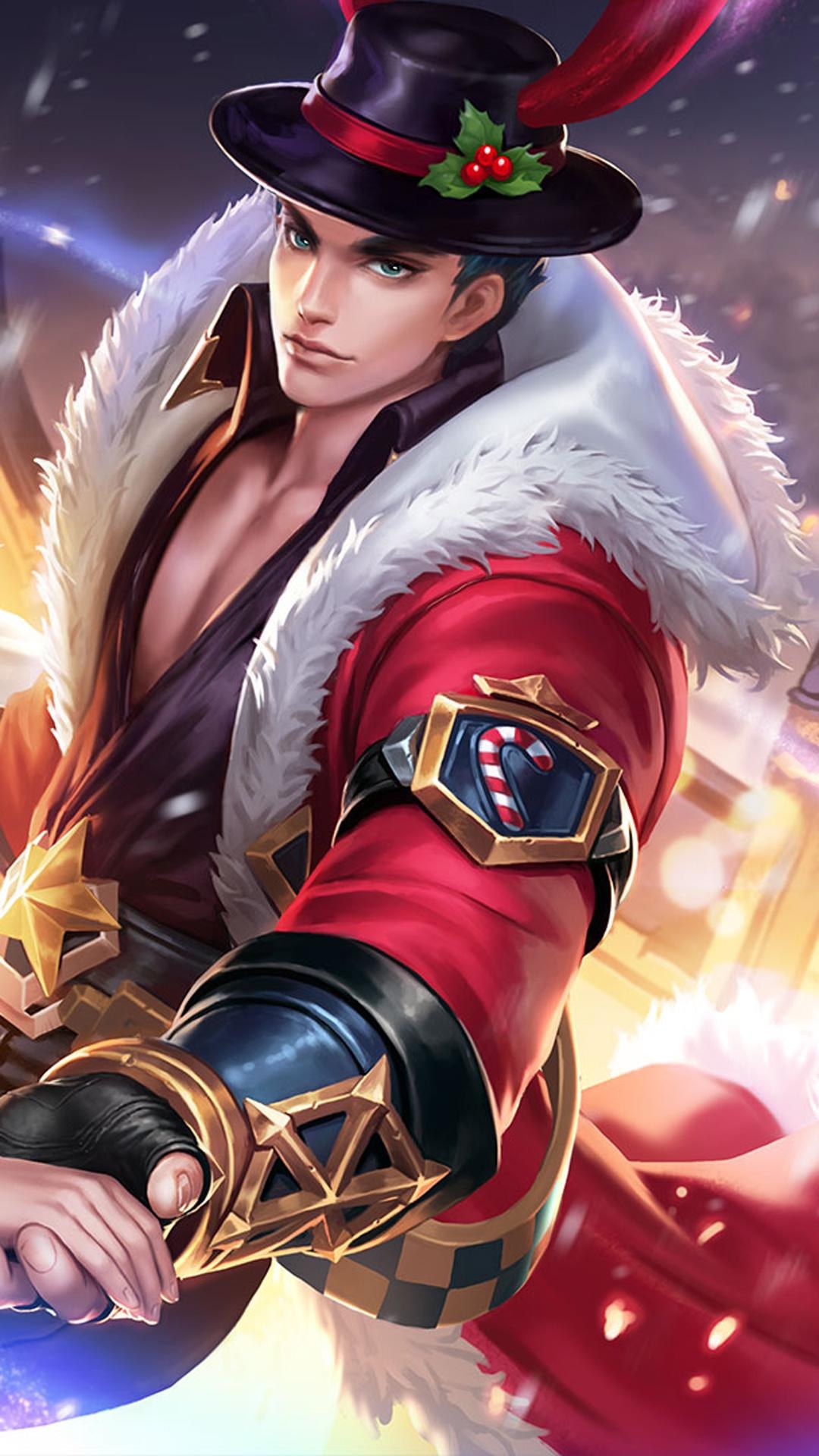 JaCkz 离开 NIP，团队失去邀请机会