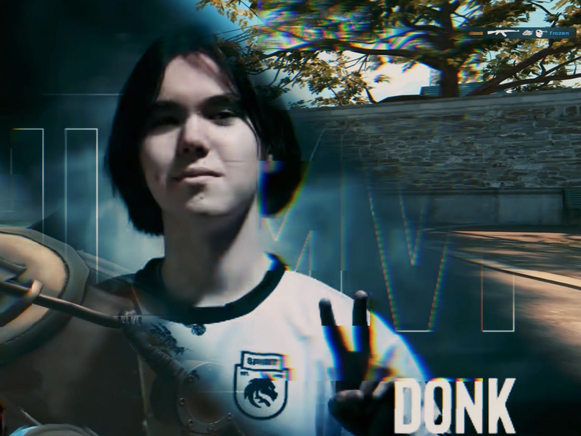 早就要解体？分析师：A队从19年就已经出问题了