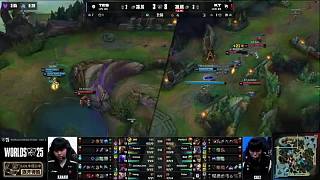 Apeks 宣布关闭 Valorant 部门