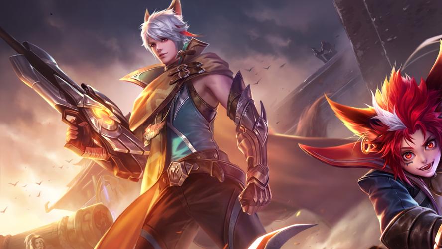 Valve 更新了 VRS 模型 - 团队现在只属于一个地区