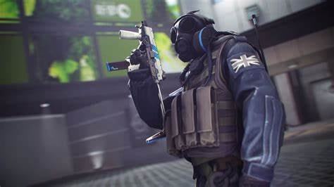 KT.BeryL：LCK季后赛第一轮应该会和T1交手；季后赛的T1不一样