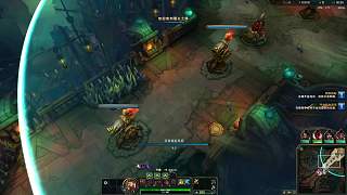 【前瞻】2025LPL春季赛决赛RNG vs FPX，是凤凰涅槃，还是RNG王者归来？