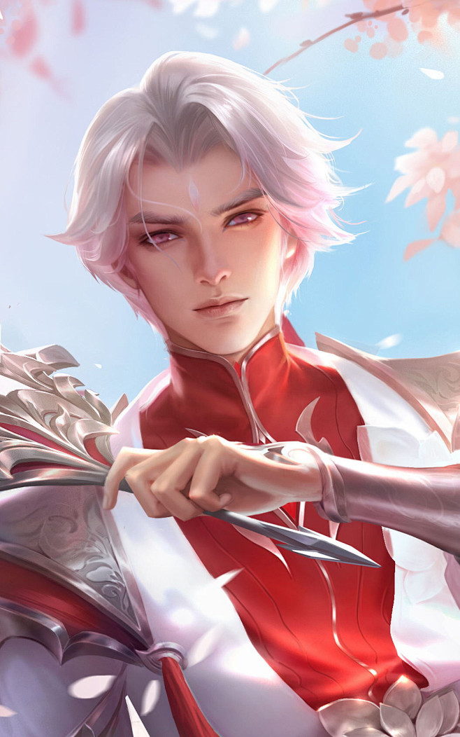 Deft成为首位达成LCK联赛3000击杀的选手