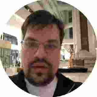 每个地区的畅销 VCT 战队胶囊公布