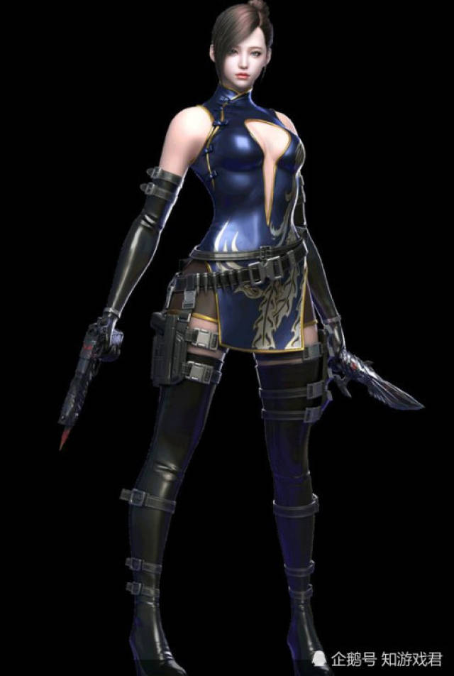 【赛前预告】DPC中国区A级联赛，1月25日 DLG vs Xtreme