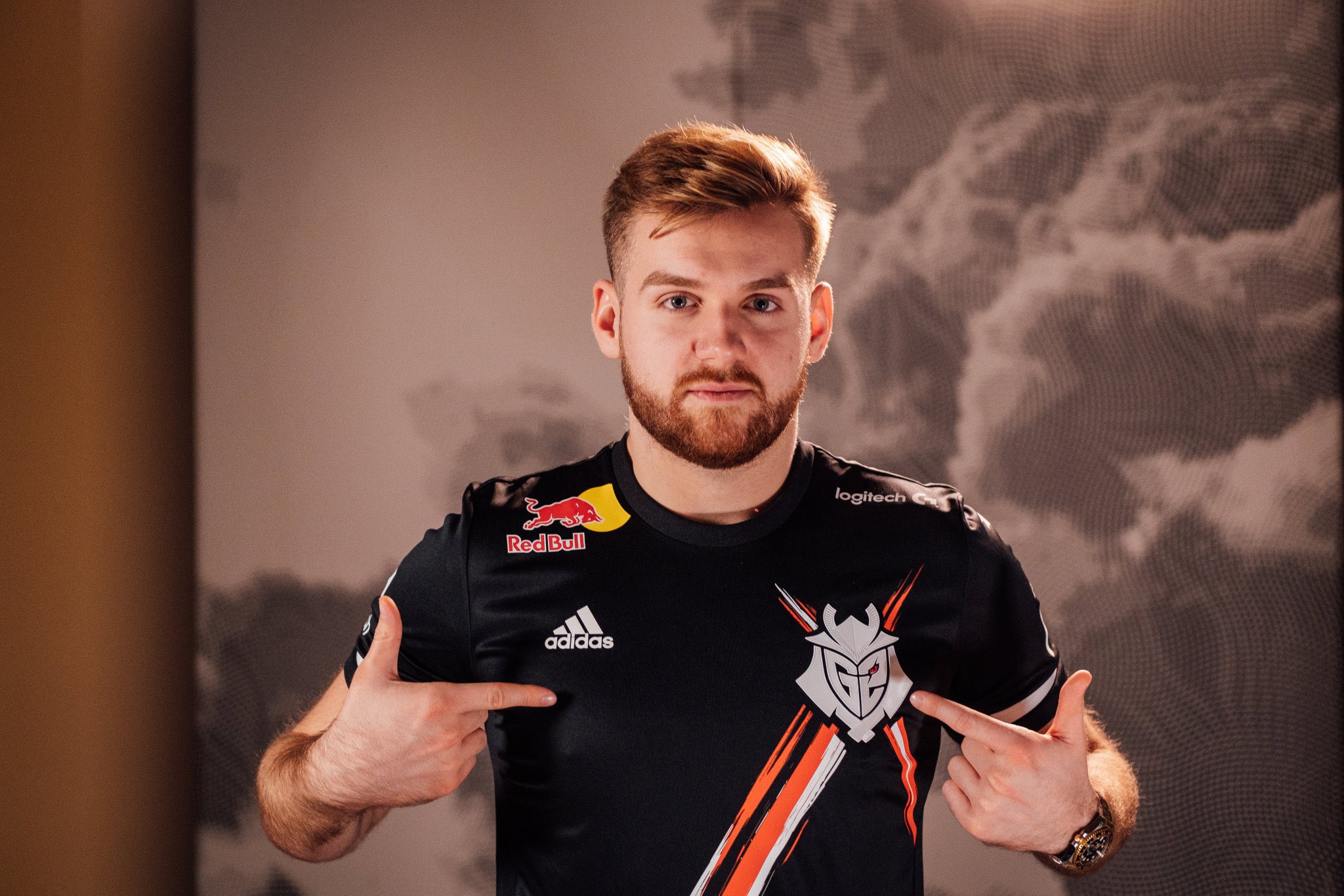 CSGO即将成为历史，Snax无悬念成为击杀王