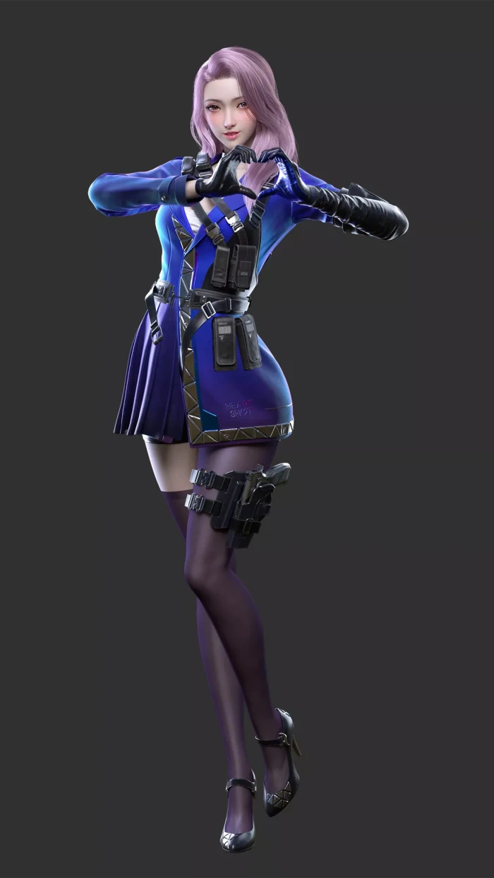 Anyone's Legend 的第一次决赛！ Anyone's Legend 教练 Tabe 赛后发布：全力以赴决赛！