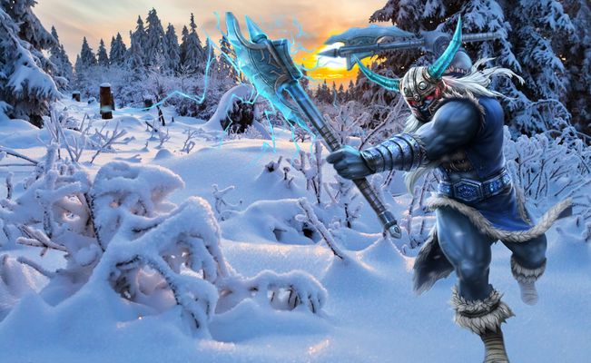 T1官方：Faker选手从今日起回归赛场并参加对战KDF的比赛