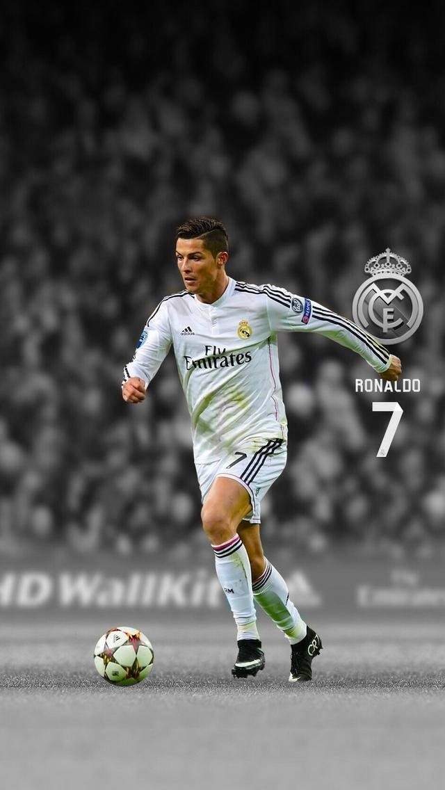 佩工：对手是一支强队，我们必须稳固防守在进攻端展现创造力（佩工：对手很强，防守要稳，进攻要有创造力）