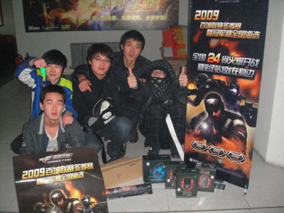 【赛前预告】面对强敌JDG，EDG还能否笑到最后？