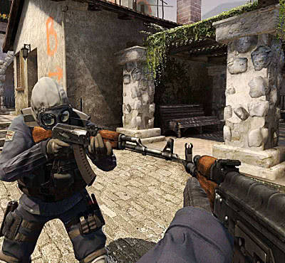 FPX赛后群访 教练：派克和乌鸦没能打出训练赛的效果 很可惜