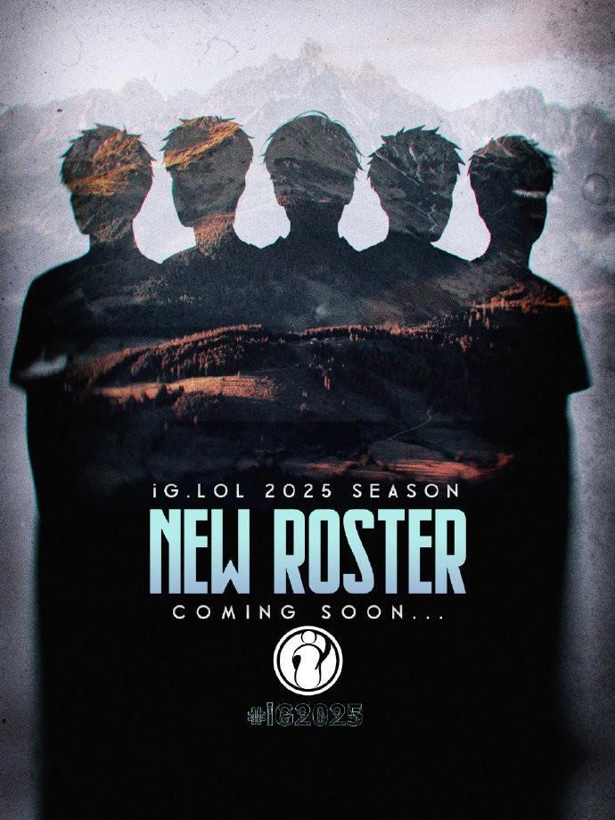 GALA ：14.4应该要很多ad ban完，才有机会看到卡莎