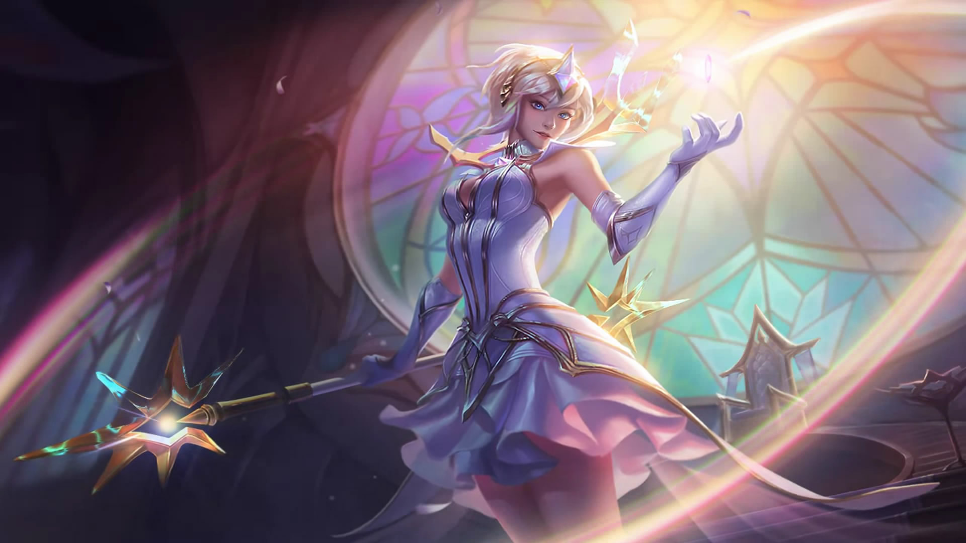 iG.Mole正式连接 担任中单 人称LPL第一全能王