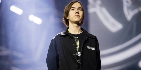 从未缺席！BLG连续打进2024年LPL春夏联赛、MSI和S赛决赛