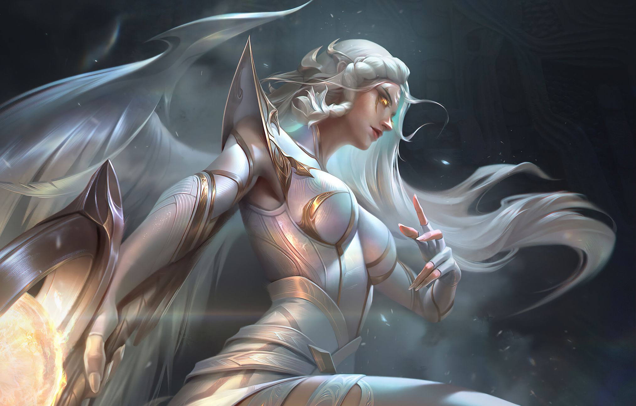 2025全球总决赛—LPL赛区即时积分：TES定格150分，WBG来到130分