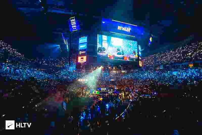 【战报】2025LPL春季赛季后赛RA 3-2 IG，鏖战五局iBoy三夺MVP