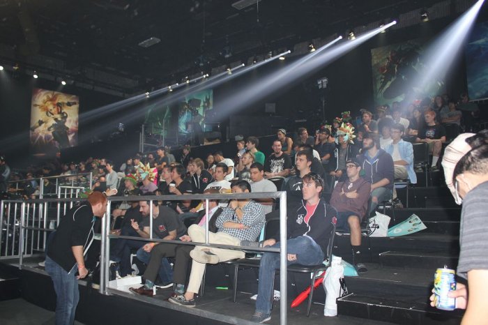 Global Esports 和 Team Secret 从 VCT 2025： Pacific Kickoff 中被淘汰