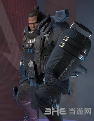 打不过就解散，越南战队SBTC半年就解散了