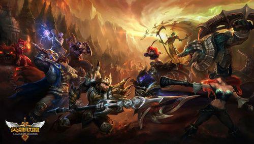 Passion UA 的成功；和 BIG 和 OG 在上海 Major 欧洲预选赛 B 组开始时的失败