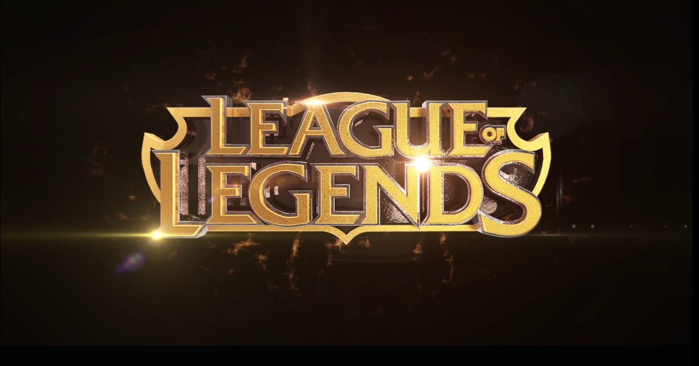 EF晋级，Aurora淘汰 BB别墅杯S2预选赛况汇总