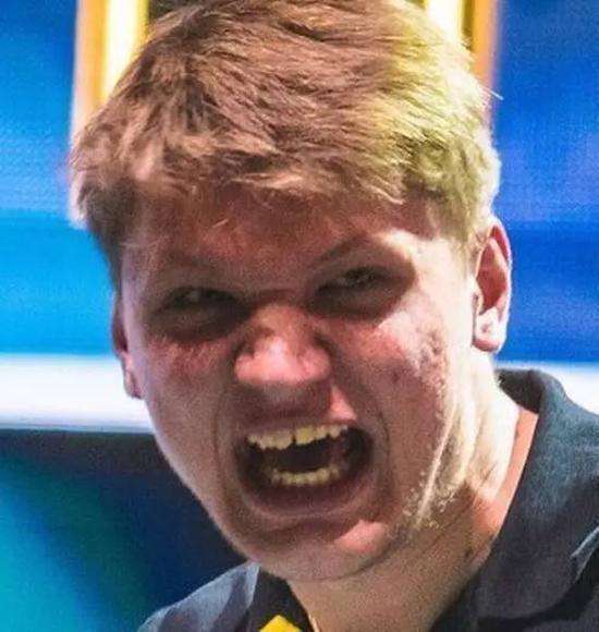 shanji +Leyan上野联动打炸国豪 Photic强力输出 NIP3-1LGD