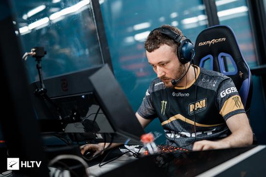 Jun斯卡纳迷路昏头 Wx卡莎肆意开飞收割 Wx队首局击败LangX队