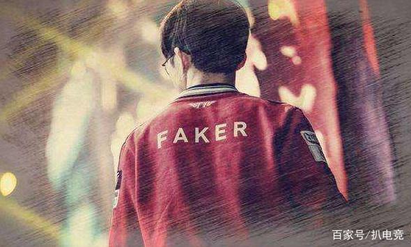 ESL Pro League 第22赛季的举办地点已揭晓 - 不是 Malta