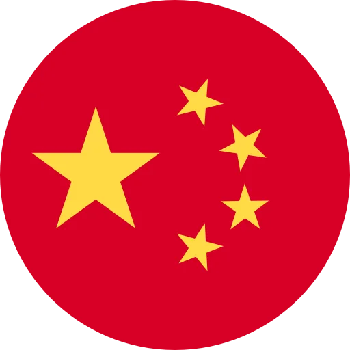 问鼎H5
