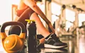 问鼎H5