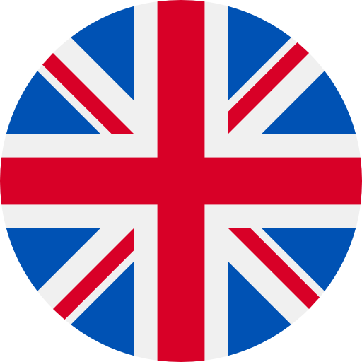 问鼎H5